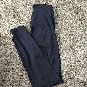 Aerie leggings